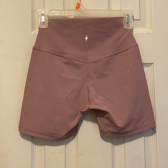 Azur Fit 5” Bike Shorts - Picture 4 of 8